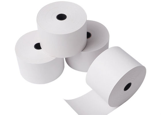etichette adesive stampabili di 40x45mm