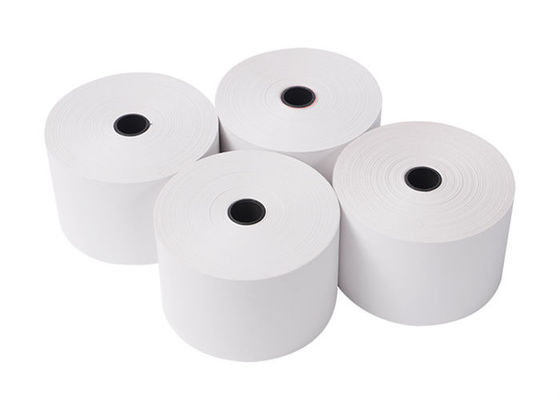 etichette adesive stampabili di 40x45mm