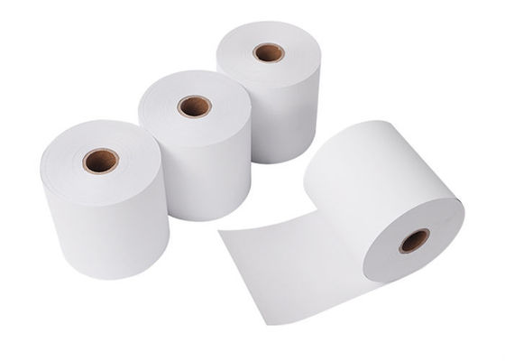 luminosità del centro della carta per macchina di posizione di 65gsm 80x80mm 18×25mm alta