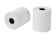 Oilproof impermeabilizza lo stampatore termico Rolls di Alcoholproof 80mm