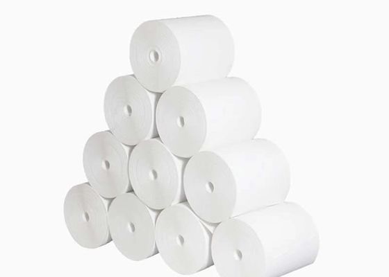 Chiara stampe 80 x 80 carta termica stampata senza carbonio Rolls