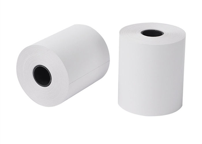 stampatore termico Paper Roll del centro di carta di 19mm